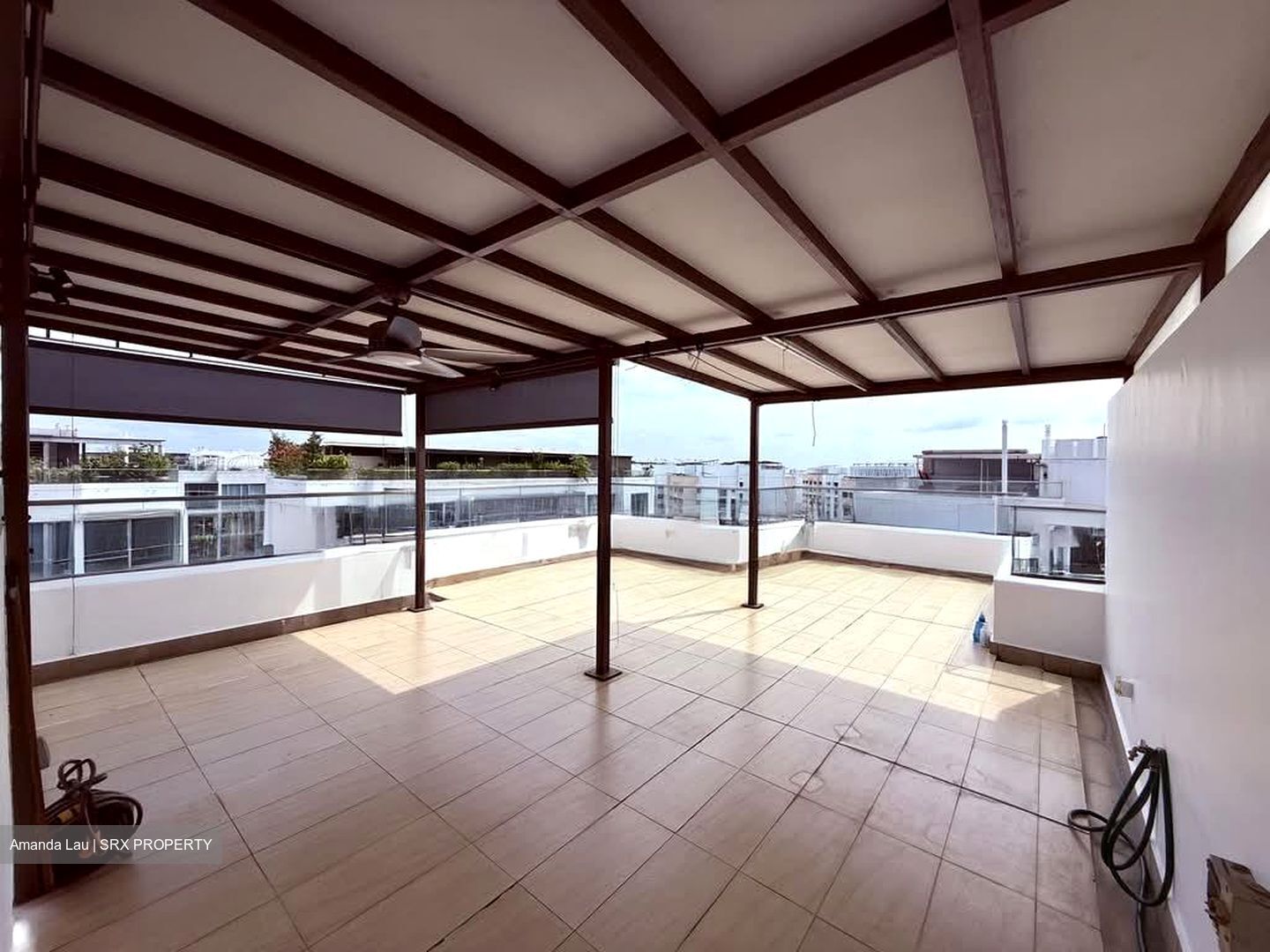 A Treasure Trove (D19), Condominium #580154631